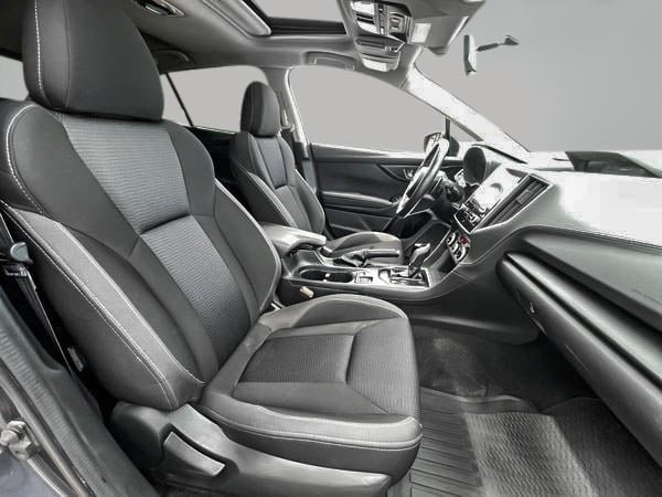2020 Subaru Impreza SPORT-27