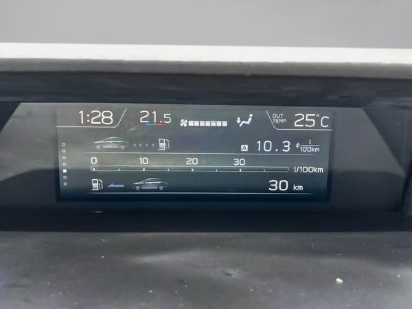 2020 Subaru Impreza SPORT-19