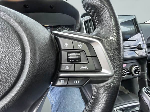 2020 Subaru Impreza SPORT-14