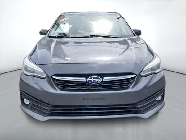2020 Subaru Impreza SPORT-1
