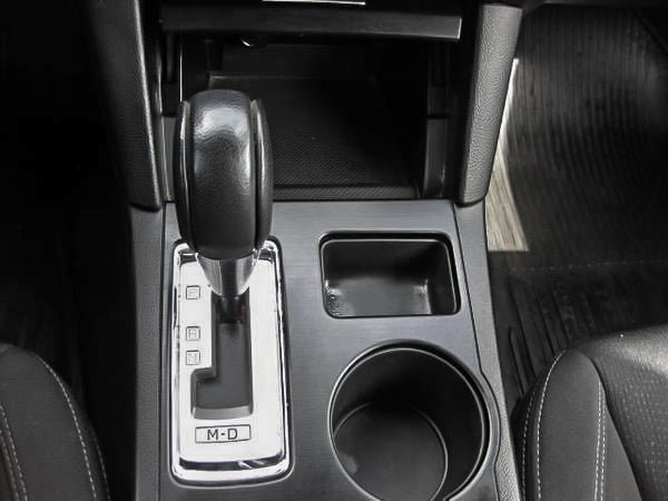 2019 Subaru Legacy TOURING-16