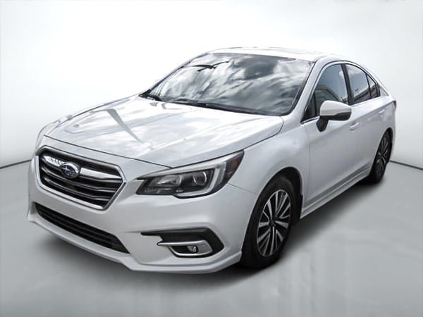 2019 Subaru Legacy TOURING-1