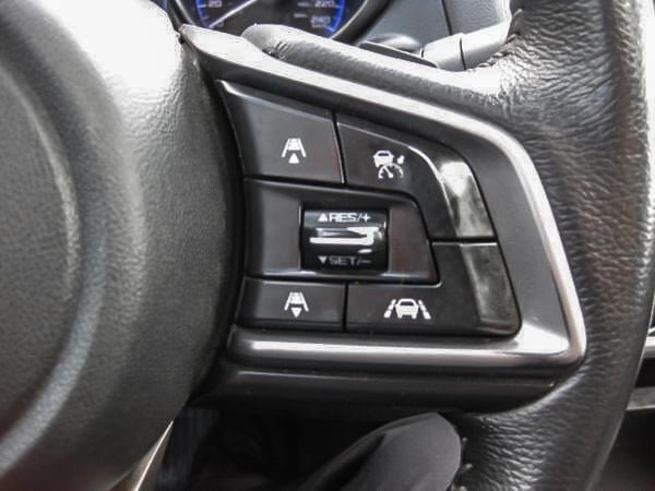 2019 Subaru Legacy TOURING-13