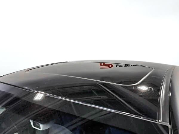 2019 Subaru Legacy 3,6R-8