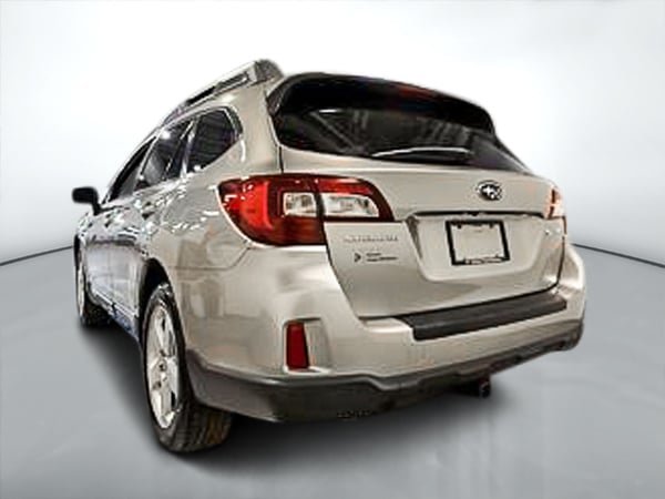 2015 Subaru Outback Limited-4