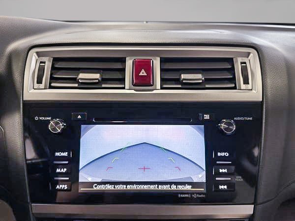 2015 Subaru Outback Limited-21