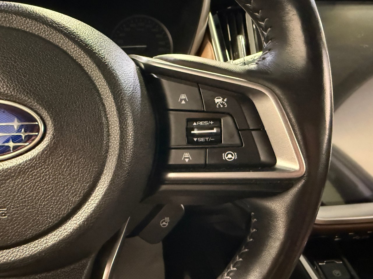 2021 Subaru Outback premier-16