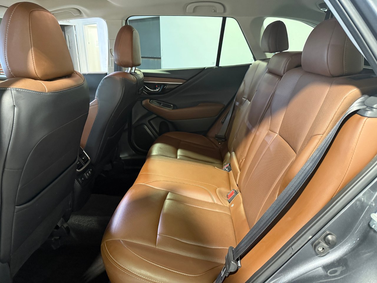 2021 Subaru Outback premier-23