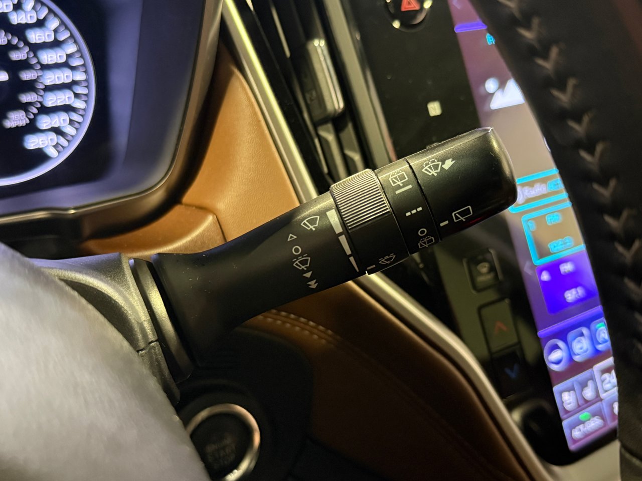 2021 Subaru Outback premier-18