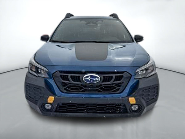 2025 Subaru Outback Wilderness-1