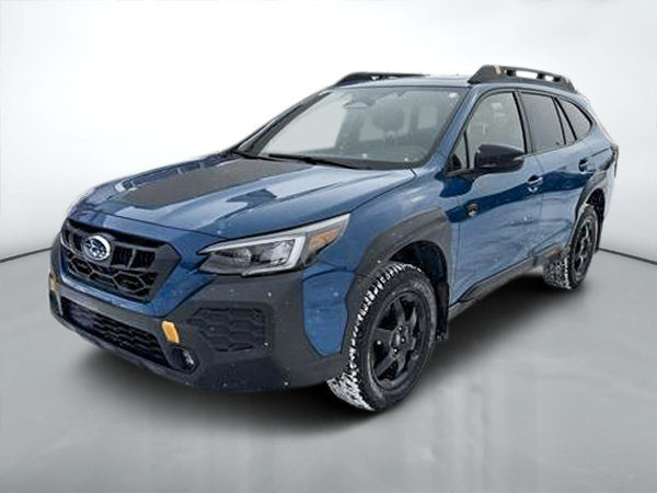 2025 Subaru Outback Wilderness-3