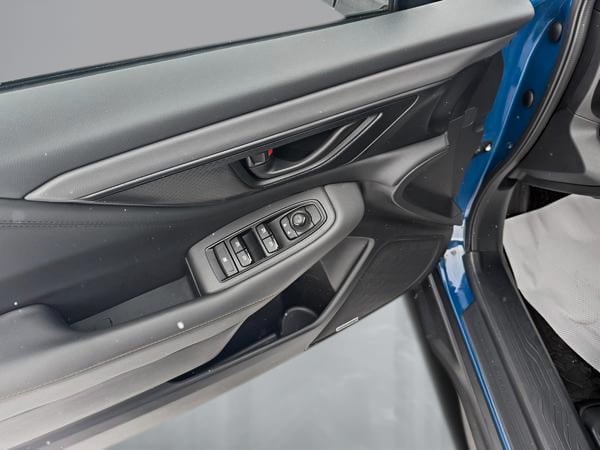 2025 Subaru Outback Wilderness-9