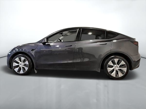 Tesla Model Y LONG RANGE 2023-5