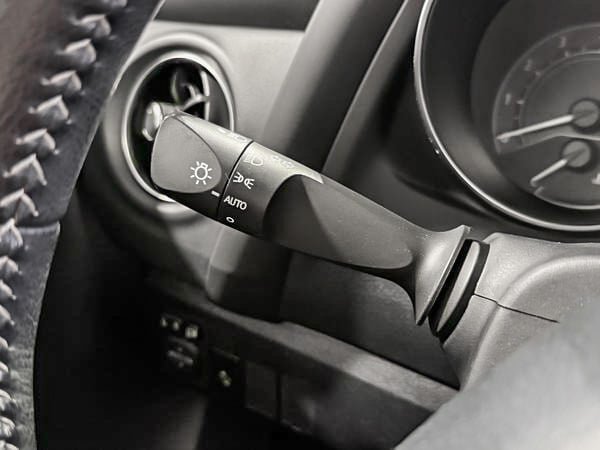 2018 Toyota Corolla iM Base-16