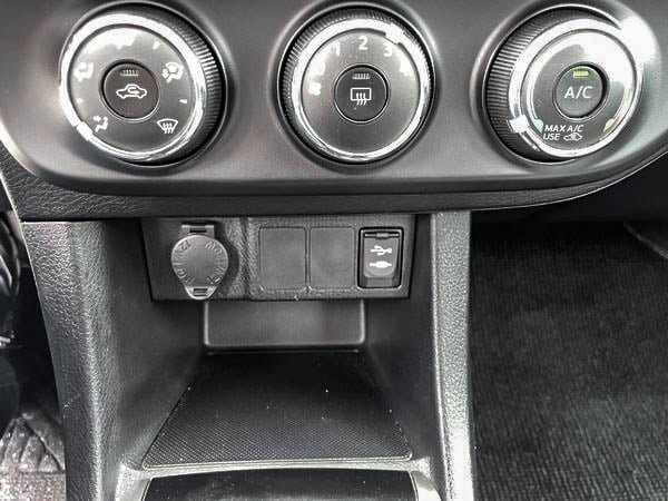 Toyota Corolla CE ECO 2014-16