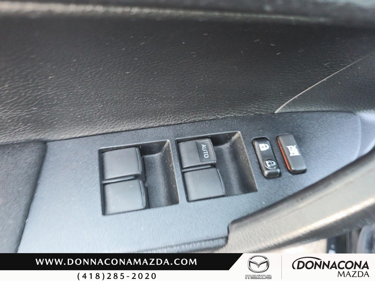 Toyota Corolla CE 2016-12