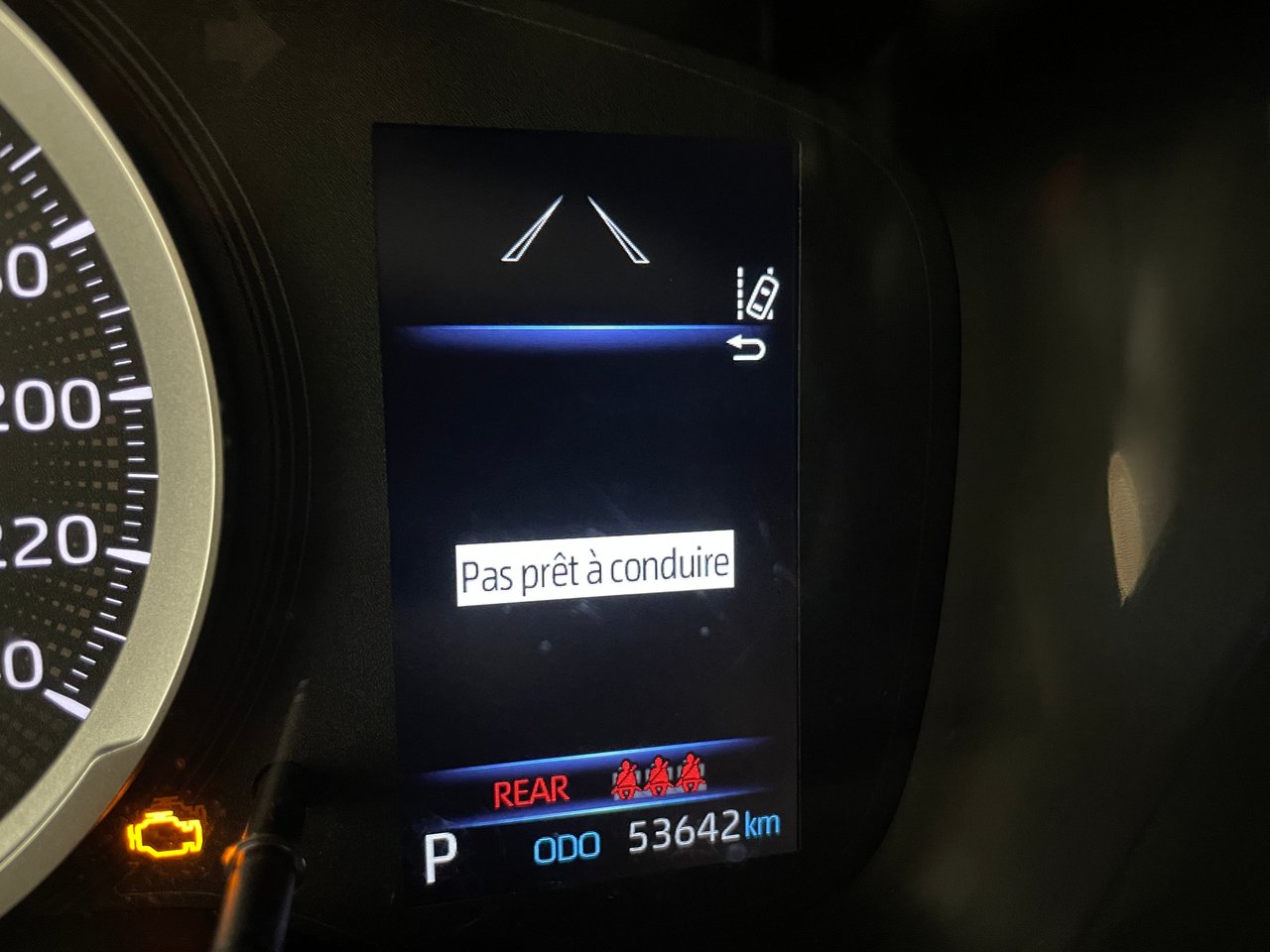 2022 Toyota Corolla LE-14