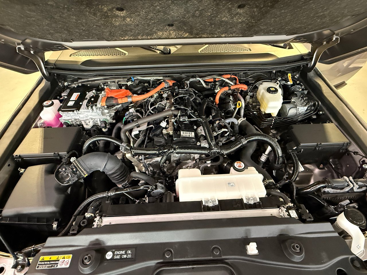 2024 Toyota Land Cruiser 1958-26