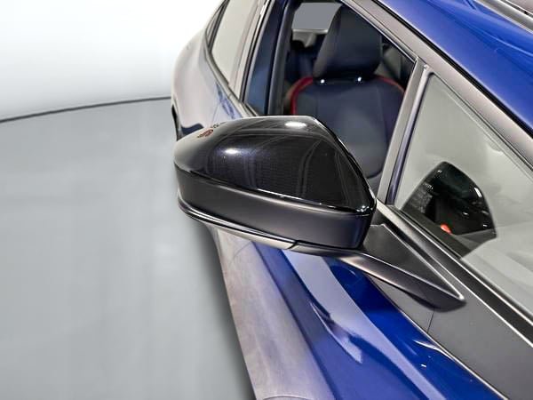 2024 Toyota Prius Prime XSE // HYBRIDE BRANCHABLE-9