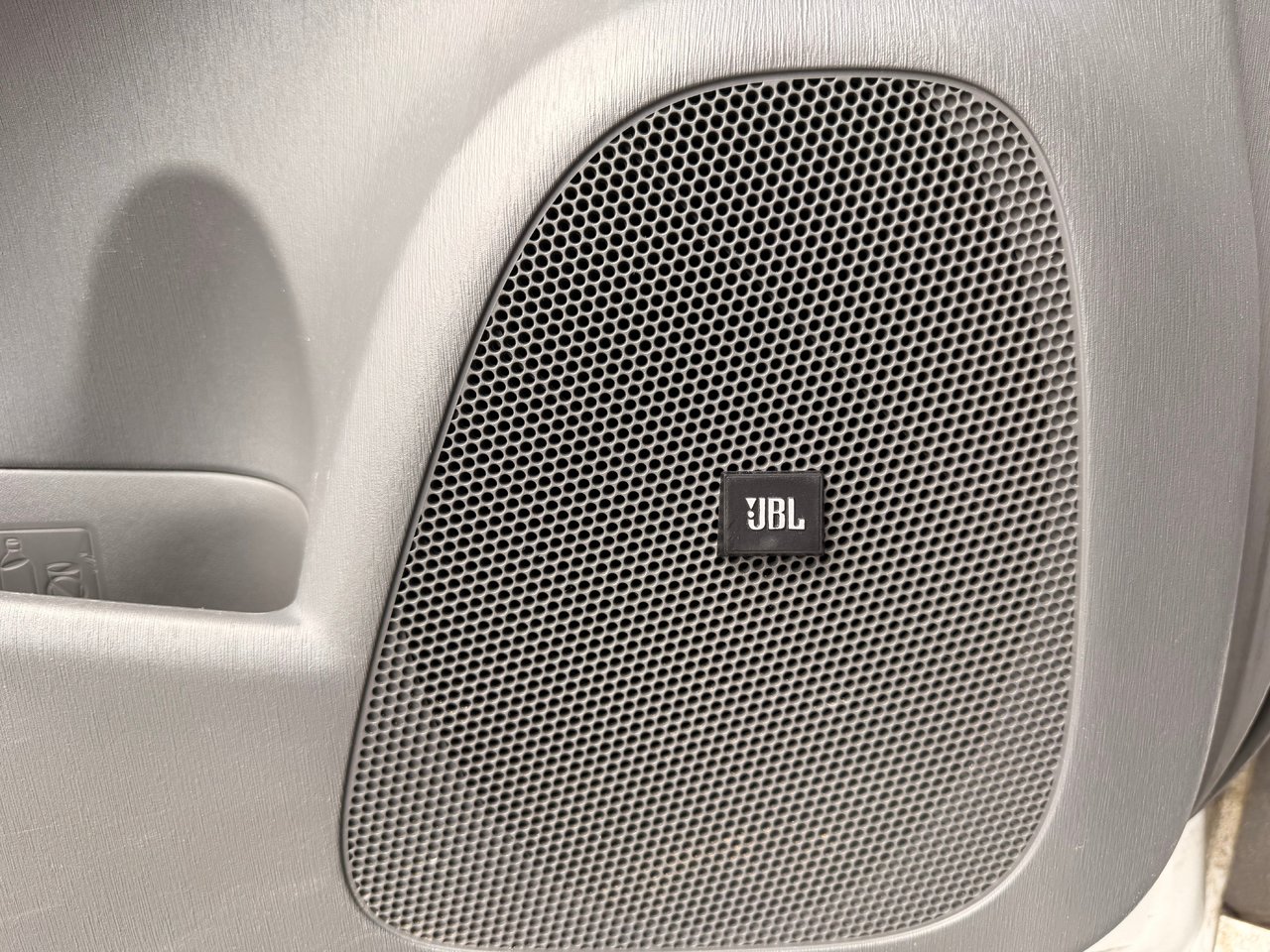2011 Toyota Prius BASE-20