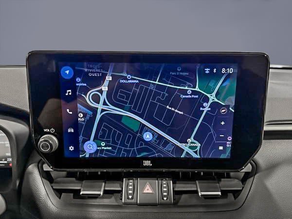 2023 Toyota RAV4 Prime XSE-21