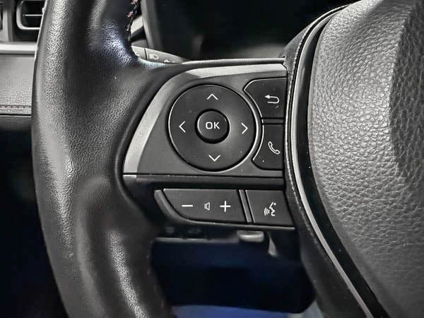 2023 Toyota RAV4 Prime XSE-16