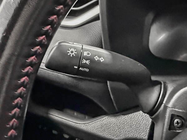 2023 Toyota RAV4 Prime XSE-18