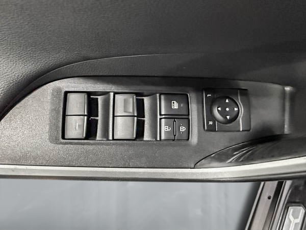 2023 Toyota RAV4 Prime XSE-12