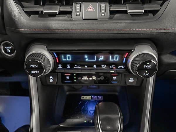 2023 Toyota RAV4 Prime XSE-23