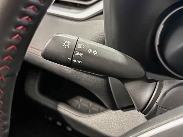 Toyota RAV4 Prime HEV SE 2024-18