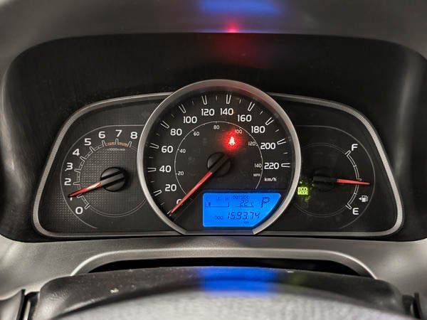 2014 Toyota RAV4 LE-18