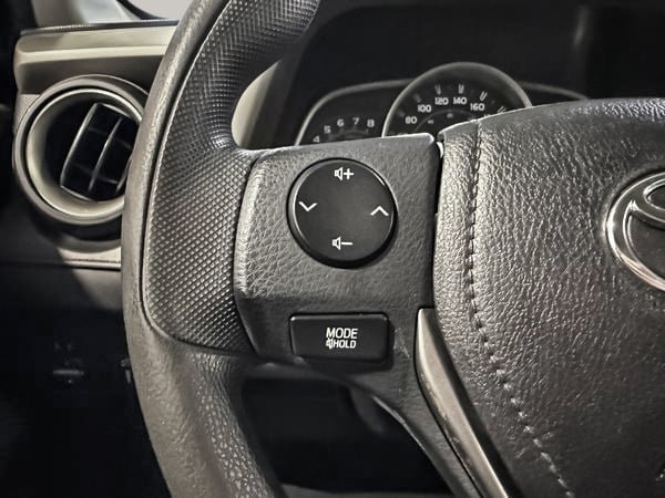 2014 Toyota RAV4 LE-14