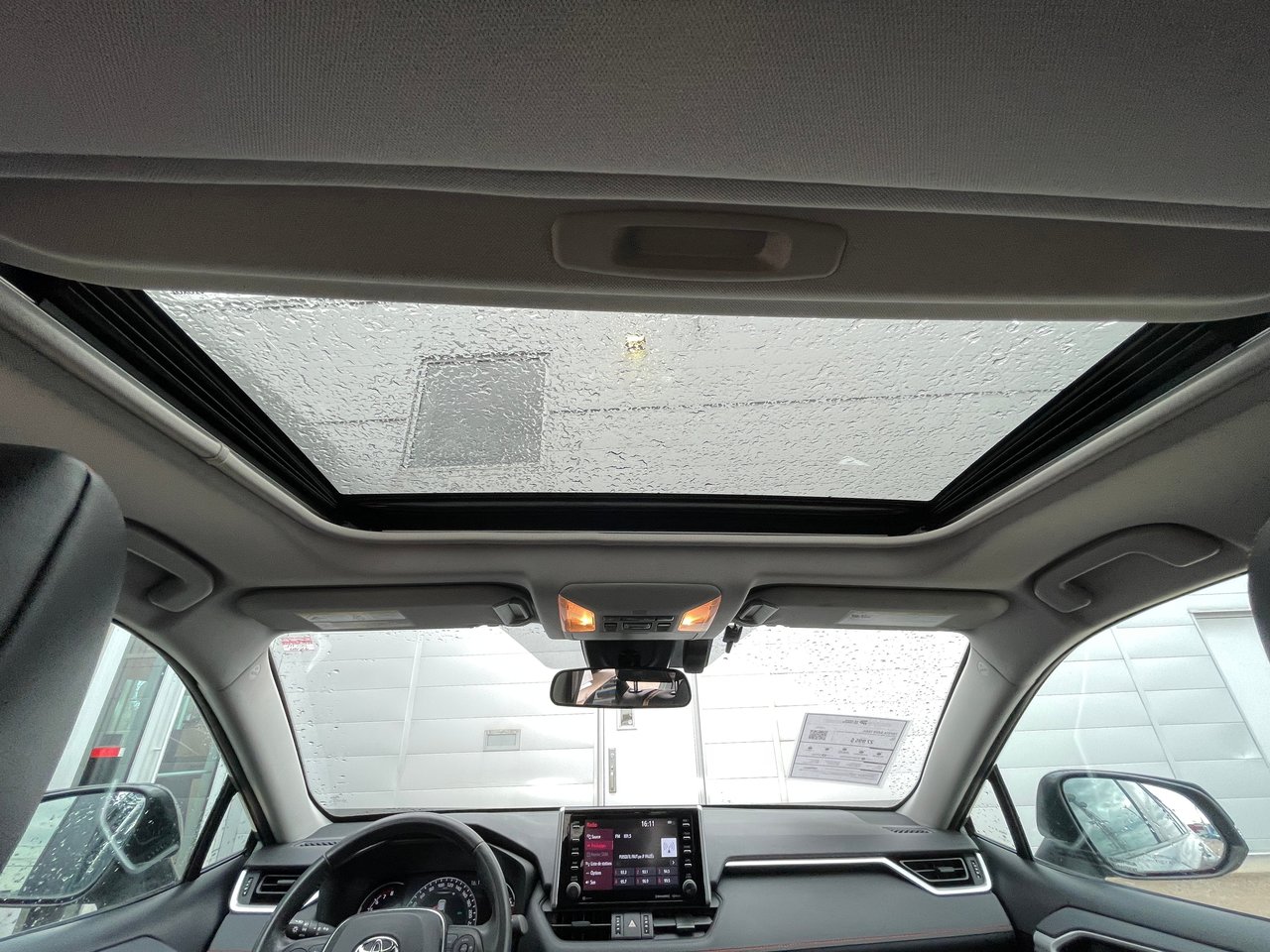 2019 Toyota RAV4 Trail-20