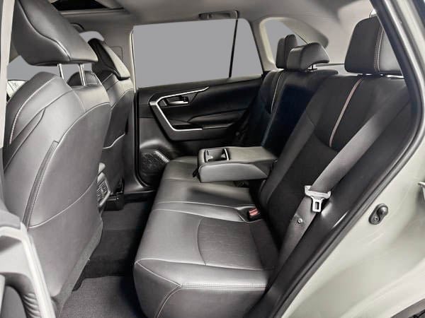 2019 Toyota RAV4 TRAIL AWD-22