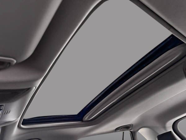 2019 Toyota RAV4 TRAIL AWD-21