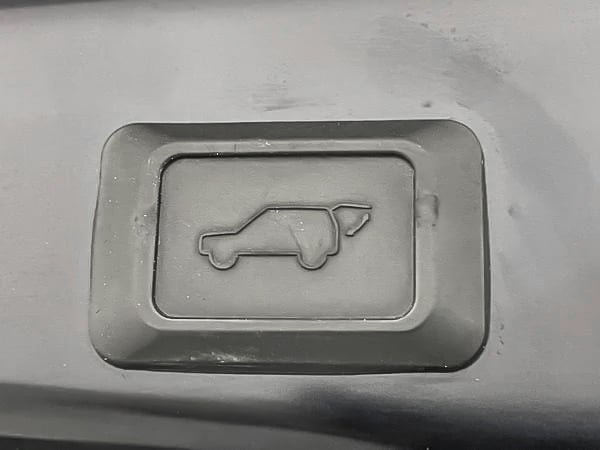 2021 Toyota RAV4 XLE AWD-28