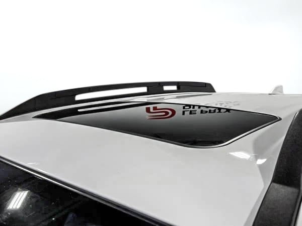 Toyota RAV4 Trail 2023-8