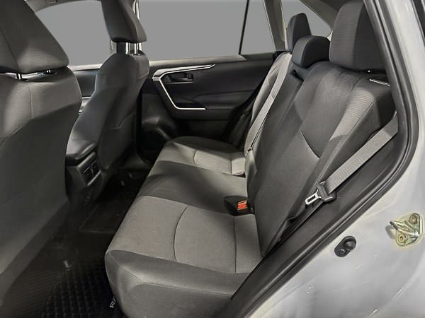 2024 Toyota RAV4 LE-23