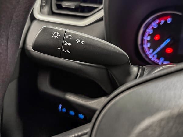 2024 Toyota RAV4 LE-16