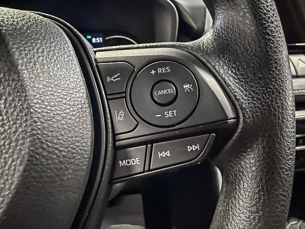 2024 Toyota RAV4 LE-15