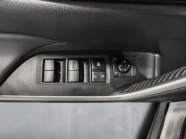 2024 Toyota RAV4 LE-11