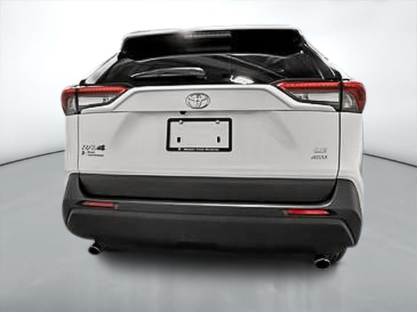 2024 Toyota RAV4 LE-3