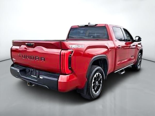 2024 Toyota Tundra Limited-2