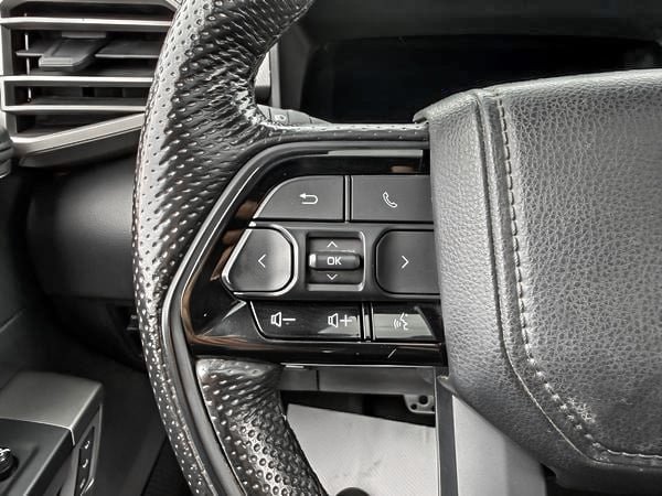 2024 Toyota Tundra Limited-15