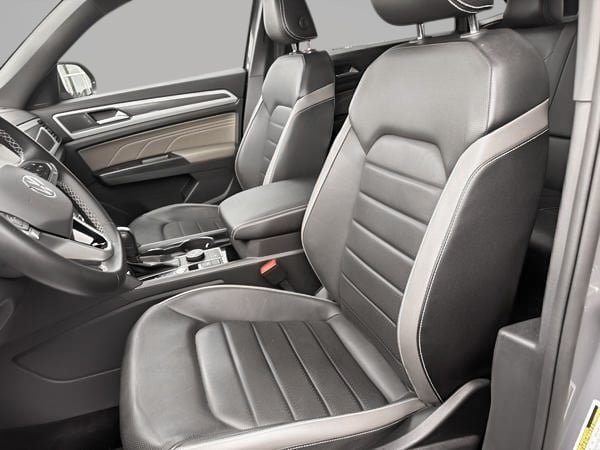 2021 Volkswagen Atlas Cross Sport 2.0 TSI HIGHLINE-11