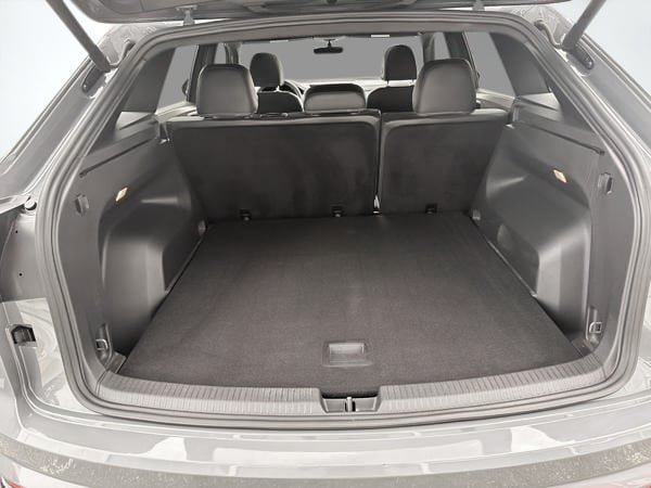 2021 Volkswagen Atlas Cross Sport 2.0 TSI HIGHLINE-25