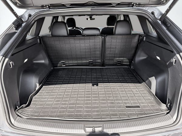 2024 Volkswagen Atlas Cross Sport COMFORTLINE AWD 2.0L-23