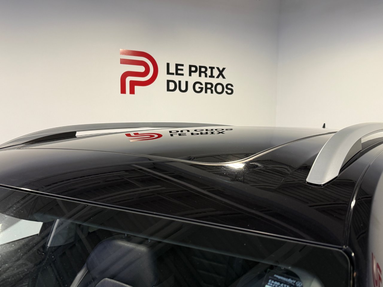 2021 Volkswagen Atlas SEL-8