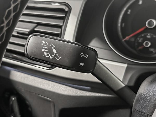 Volkswagen Atlas SEL 2021-17