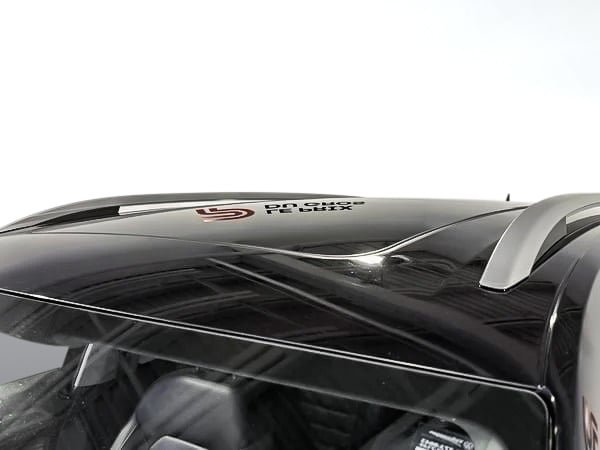 Volkswagen Atlas SEL 2021-8